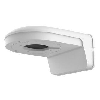 Digital Watchdog Wall Mount for MTT cameras